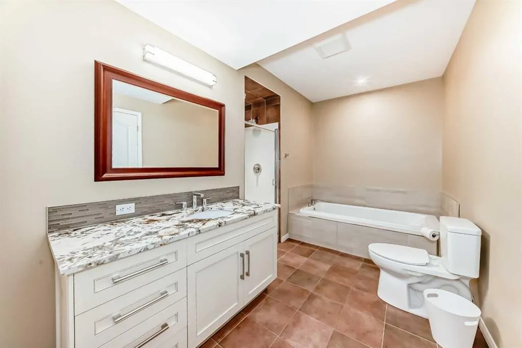 39 Arbour Estates Way NW