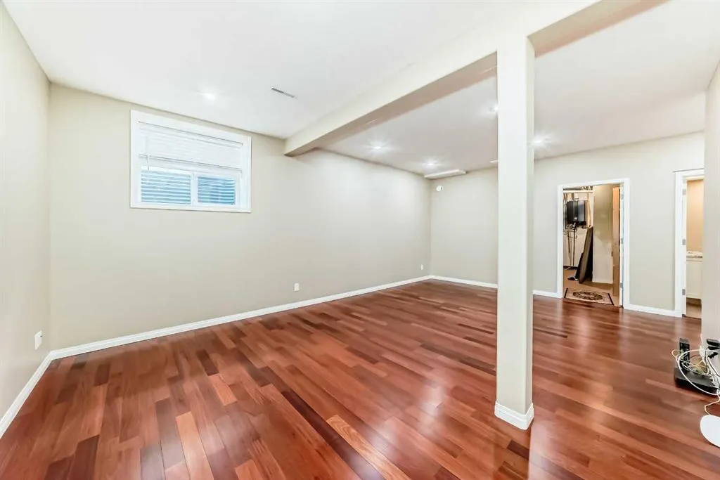 39 Arbour Estates Way NW