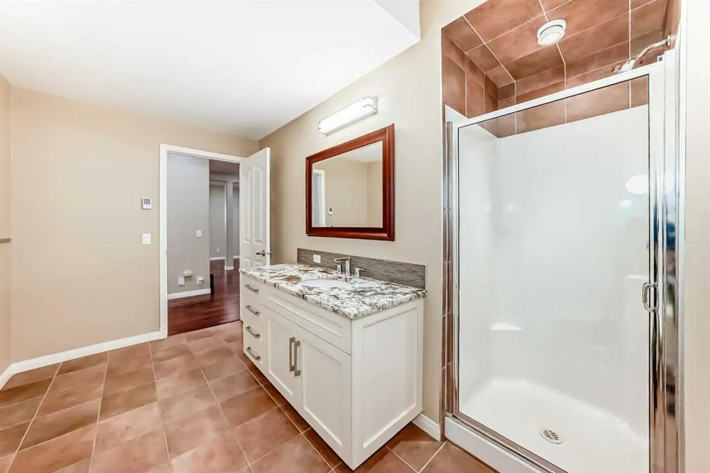 39 Arbour Estates Way NW