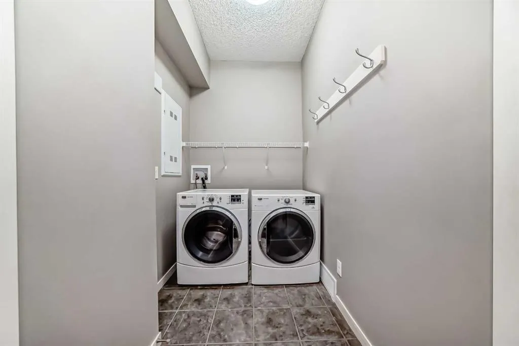 238 Panatella NW