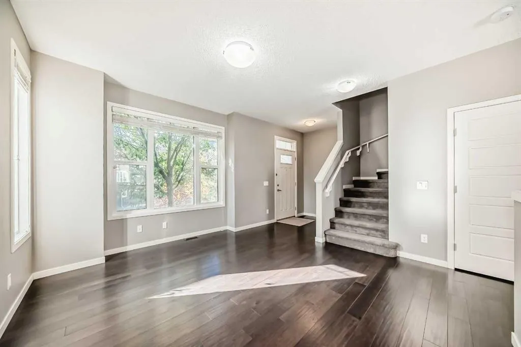 238 Panatella NW