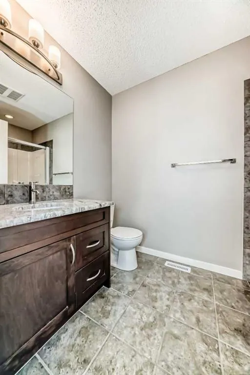 238 Panatella NW