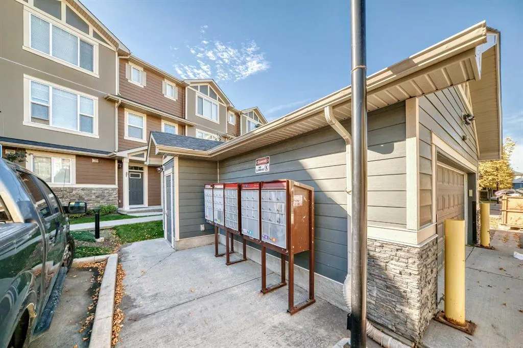 238 Panatella NW