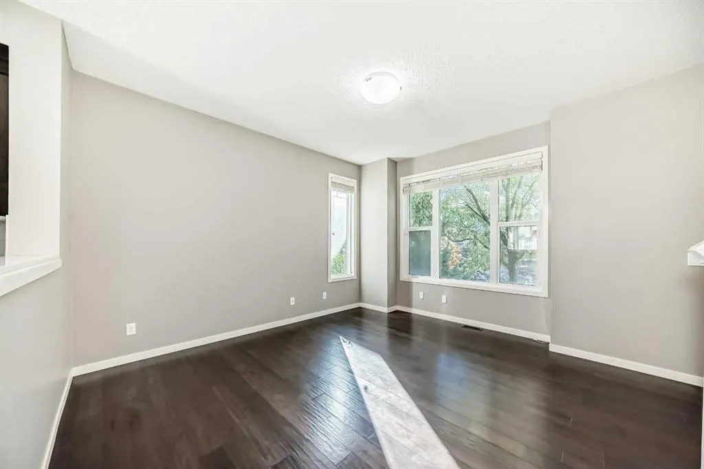238 Panatella NW