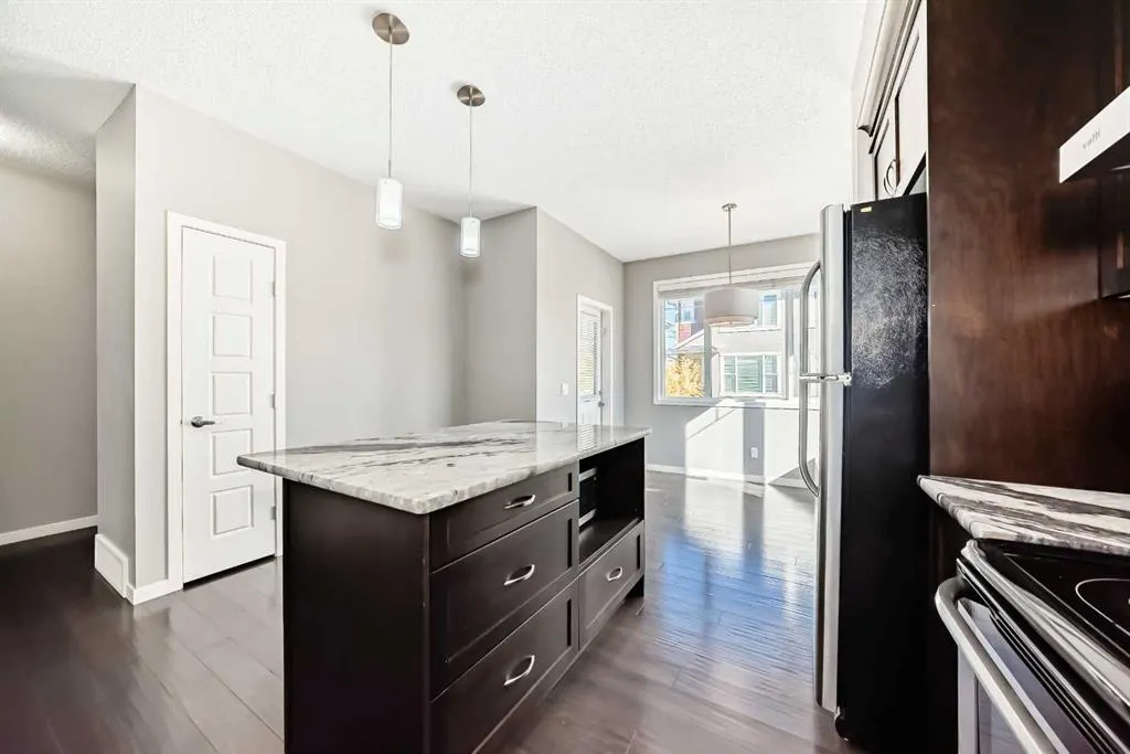 238 Panatella NW