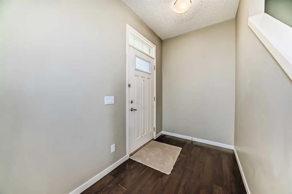 238 Panatella NW