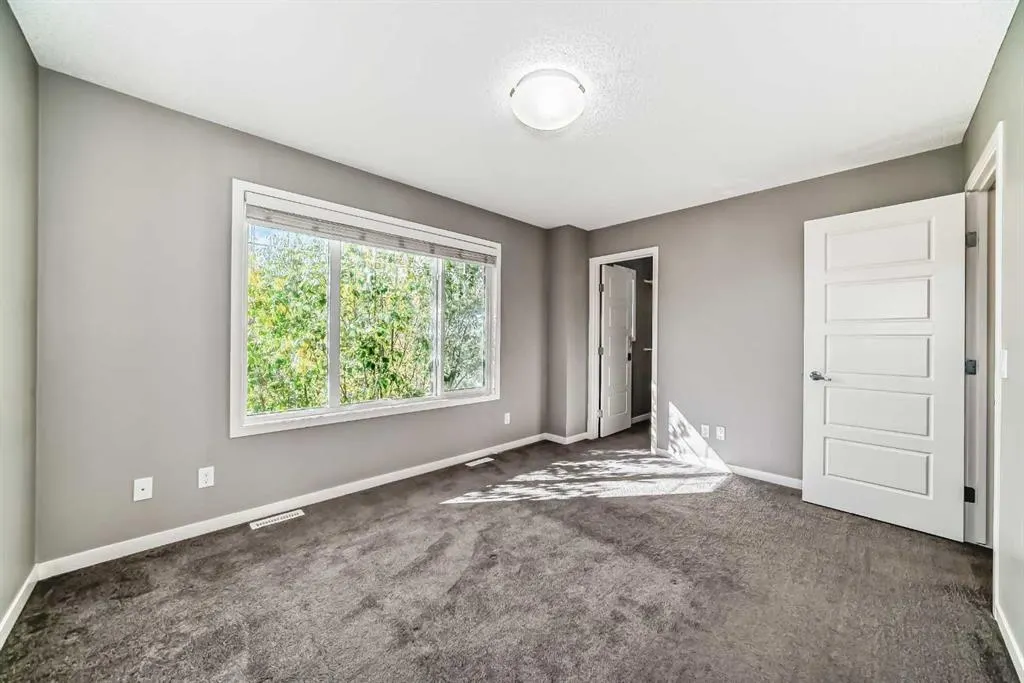 238 Panatella NW