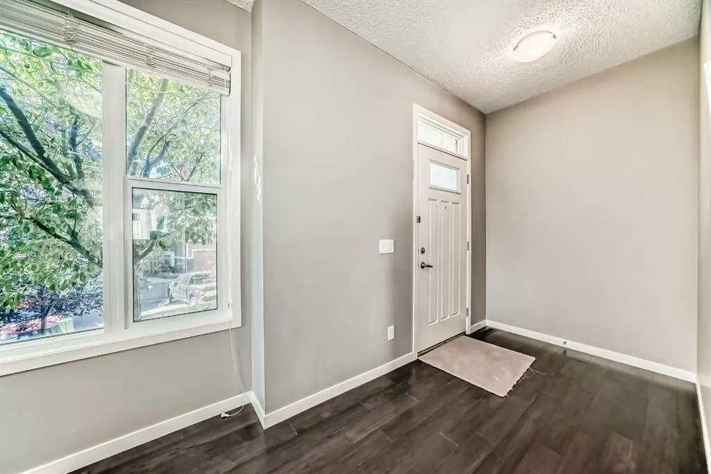 238 Panatella NW