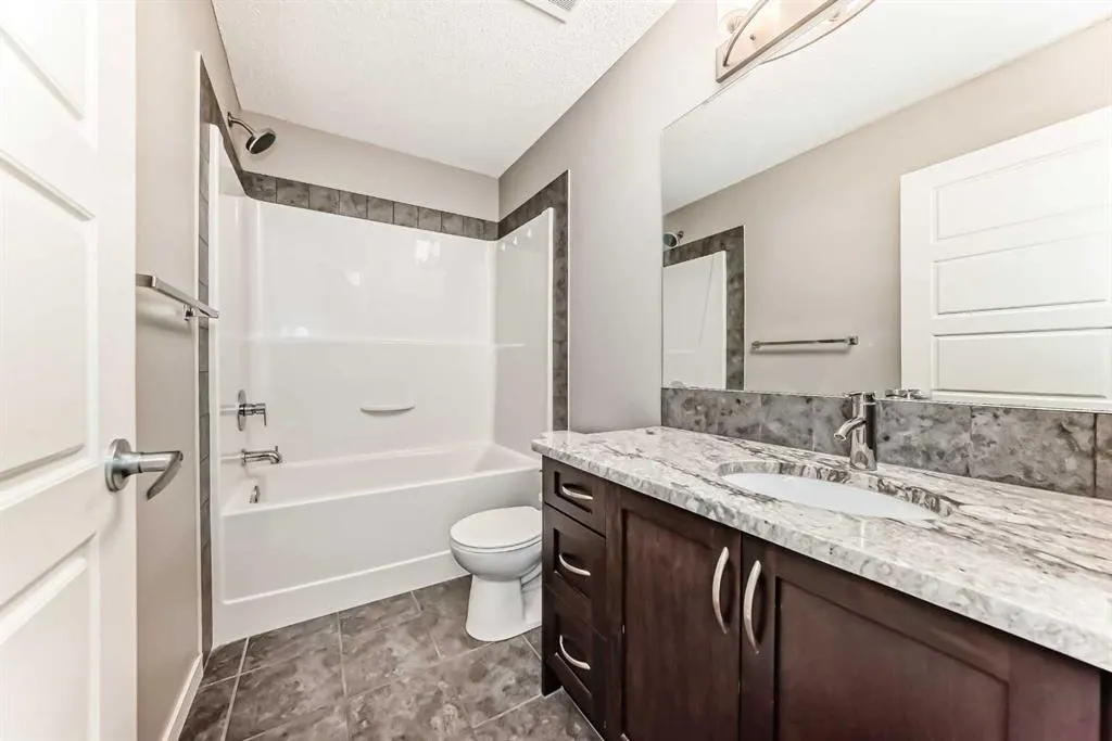 238 Panatella NW