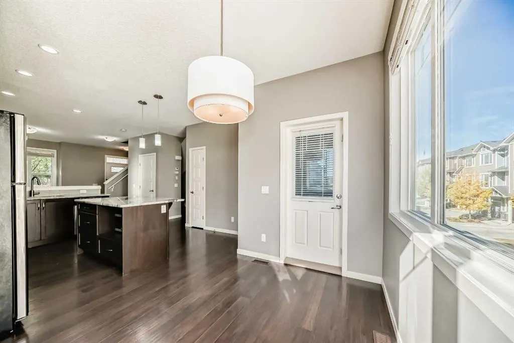 238 Panatella NW