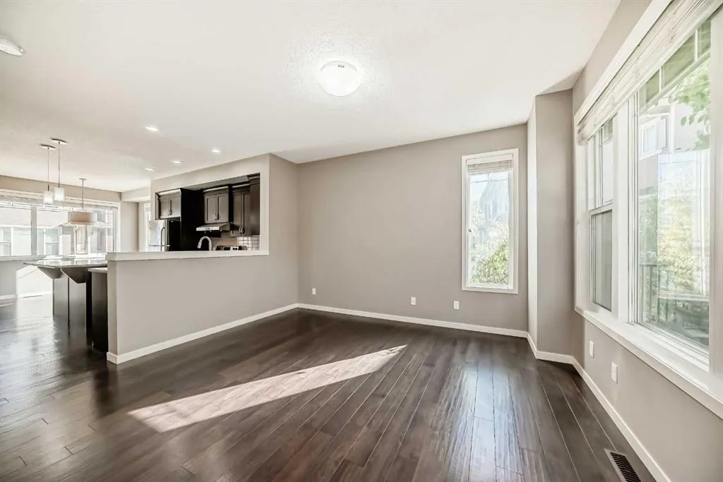 238 Panatella NW