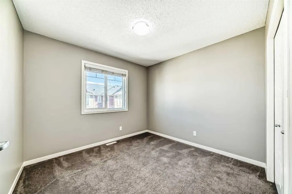 238 Panatella NW
