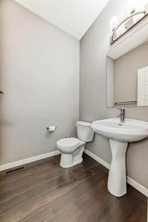 238 Panatella NW