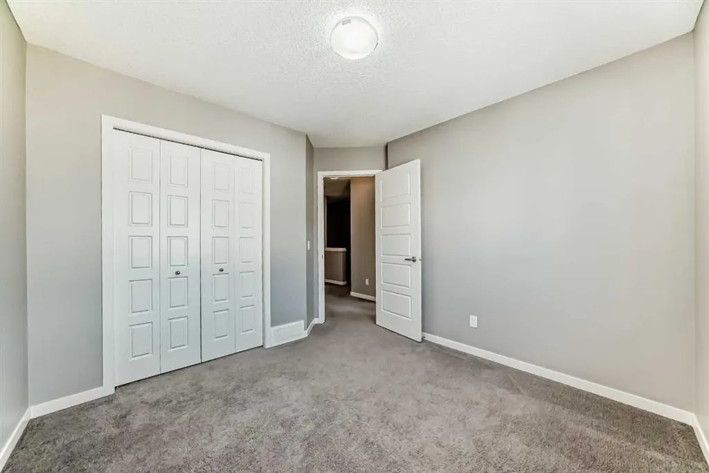 238 Panatella NW