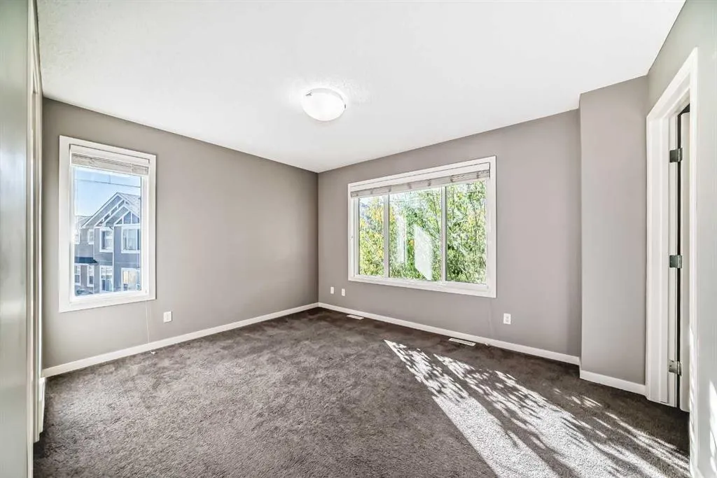 238 Panatella NW