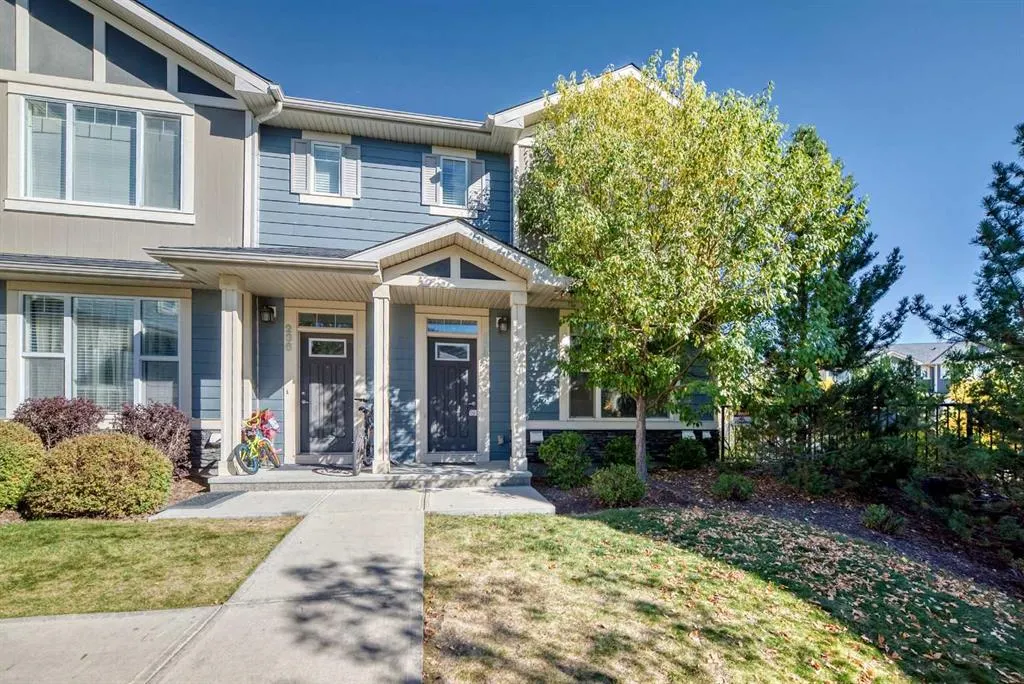 238 Panatella NW