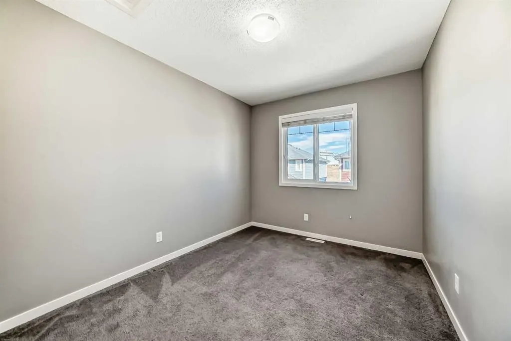 238 Panatella NW