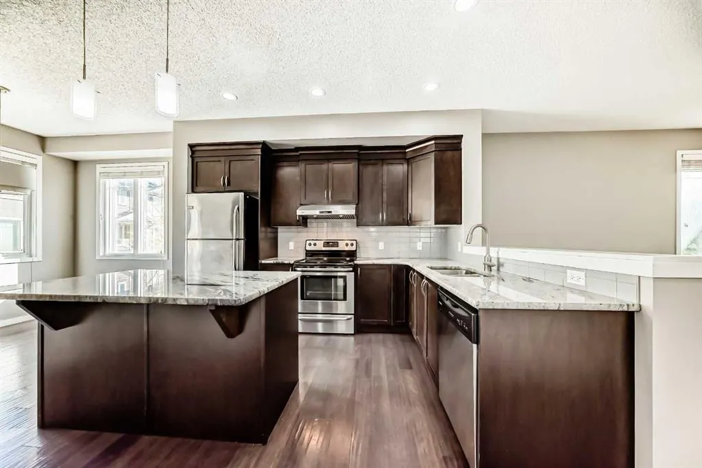 238 Panatella NW