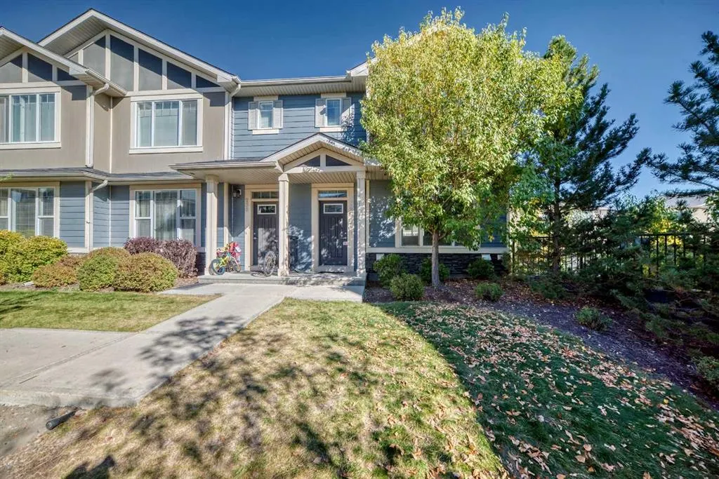 238 Panatella NW