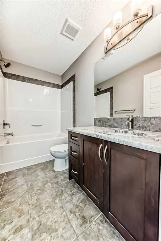 238 Panatella NW