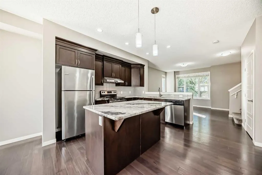 238 Panatella NW