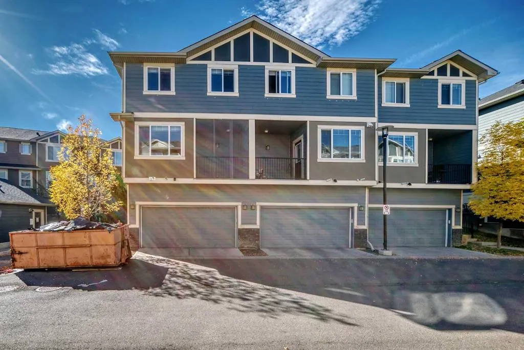 238 Panatella NW