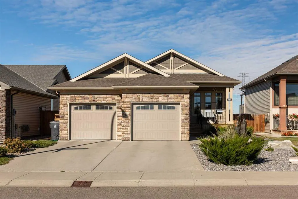 659 Marie Van Haarlem Crescent N