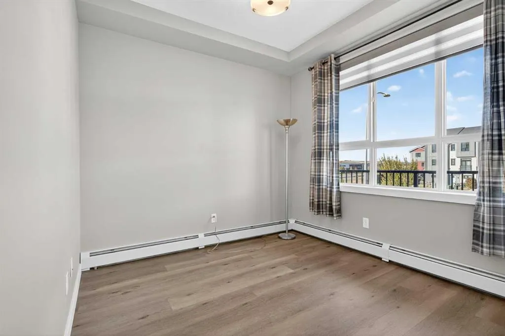 20 Walgrove Walk SE, #207