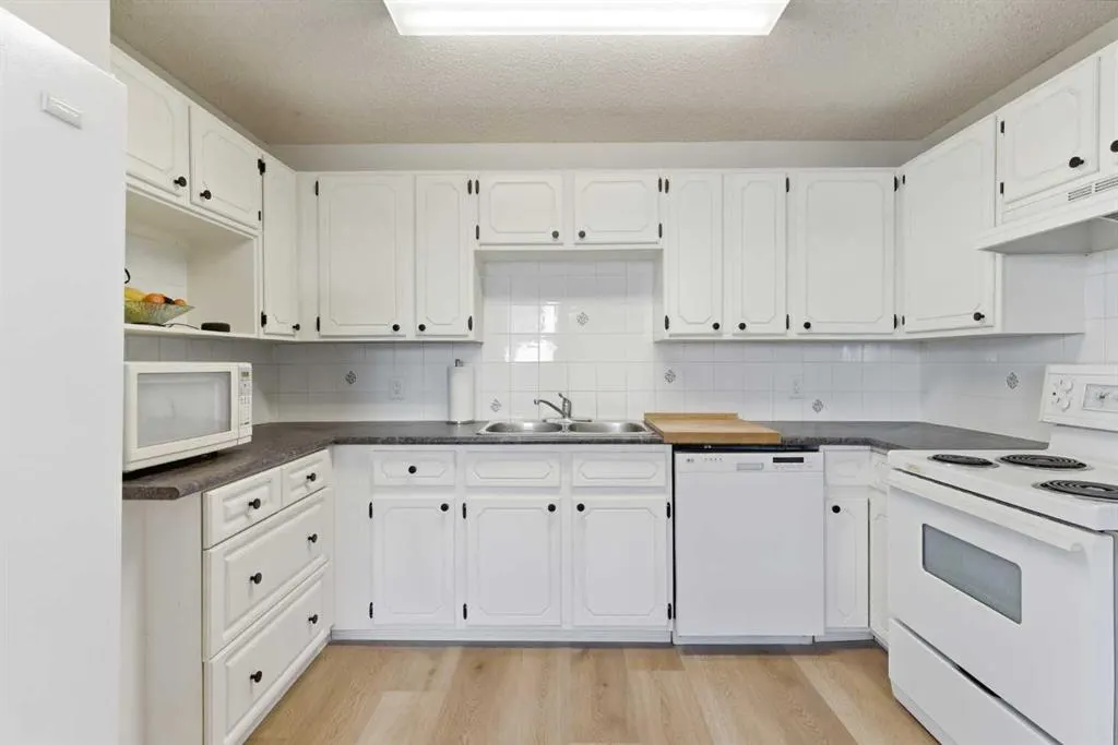 91 Deerfield Drive SE