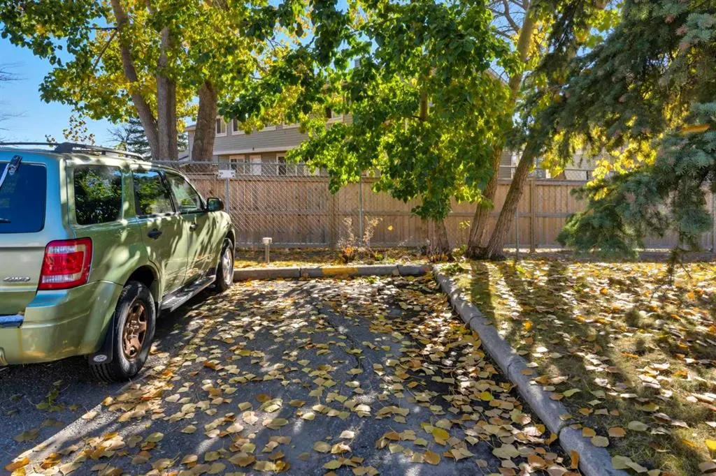 91 Deerfield Drive SE