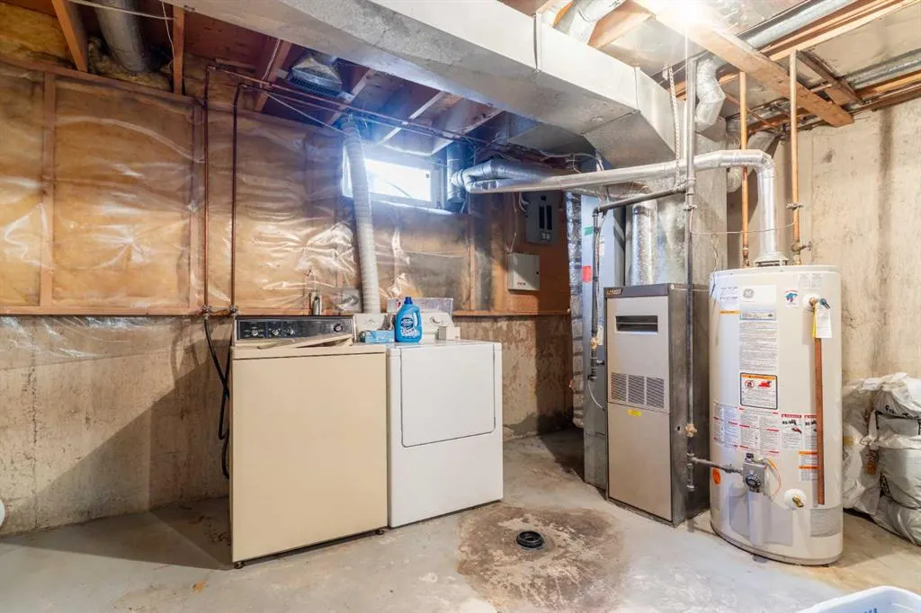 91 Deerfield Drive SE