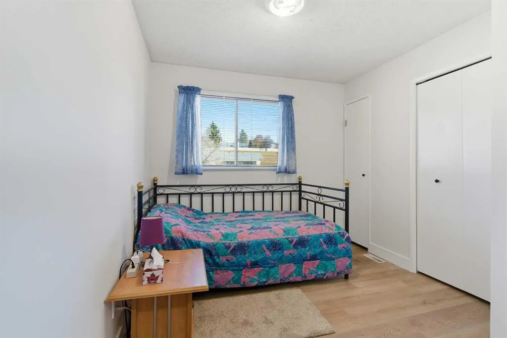 91 Deerfield Drive SE
