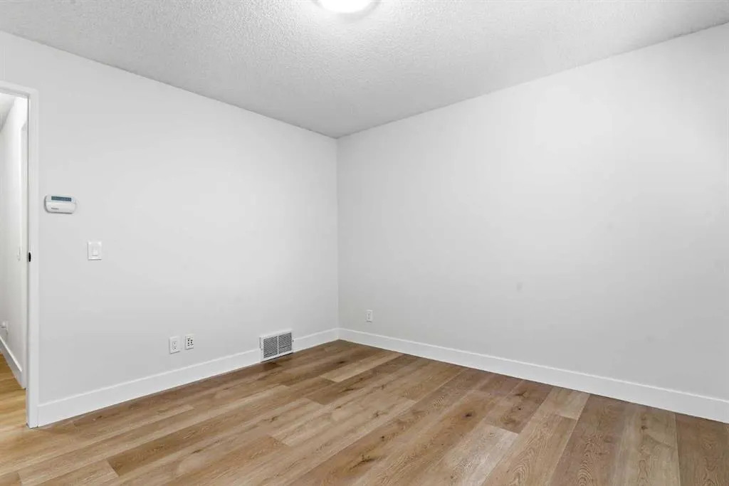 91 Deerfield Drive SE