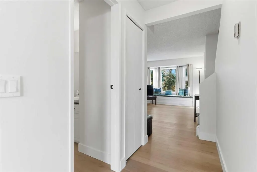 91 Deerfield Drive SE