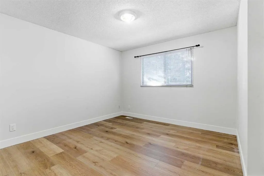 91 Deerfield Drive SE