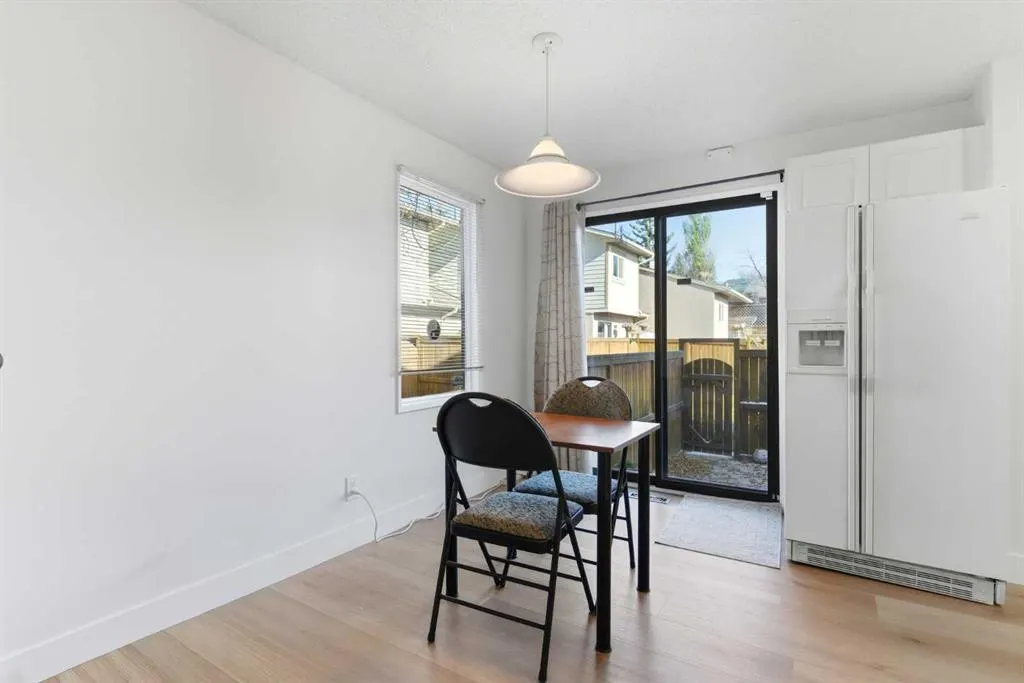 91 Deerfield Drive SE