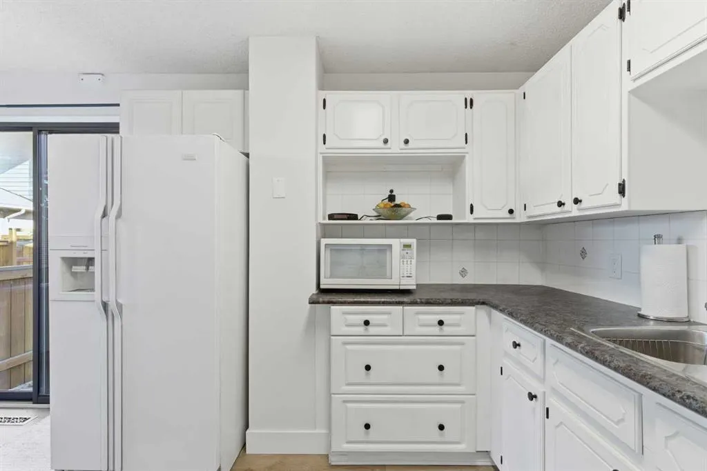 91 Deerfield Drive SE