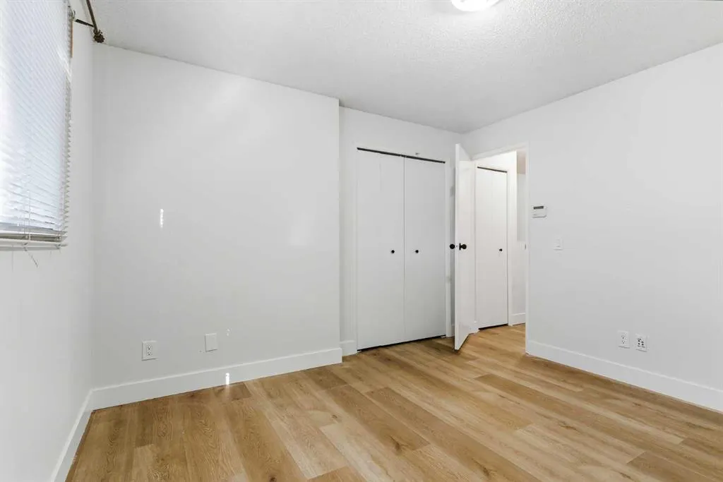 91 Deerfield Drive SE