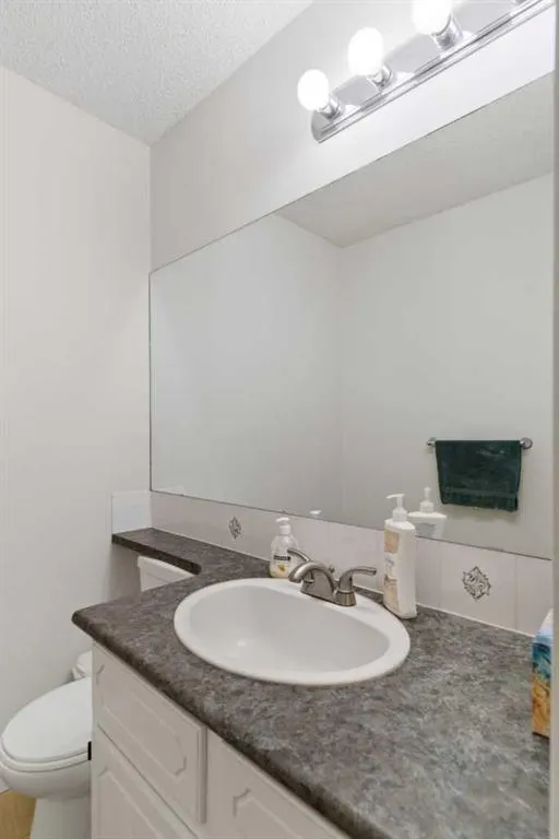 91 Deerfield Drive SE