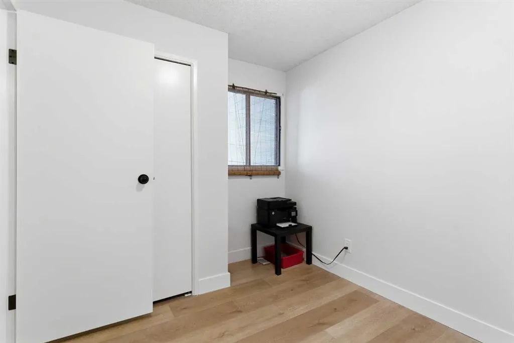 91 Deerfield Drive SE