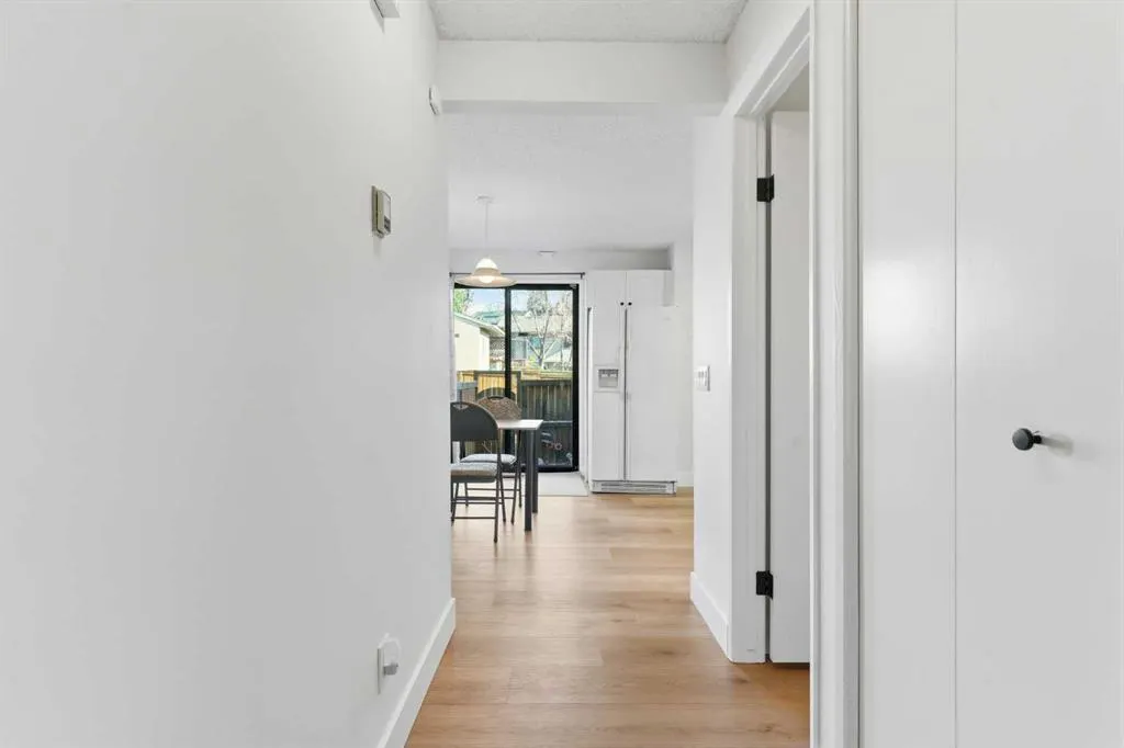 91 Deerfield Drive SE