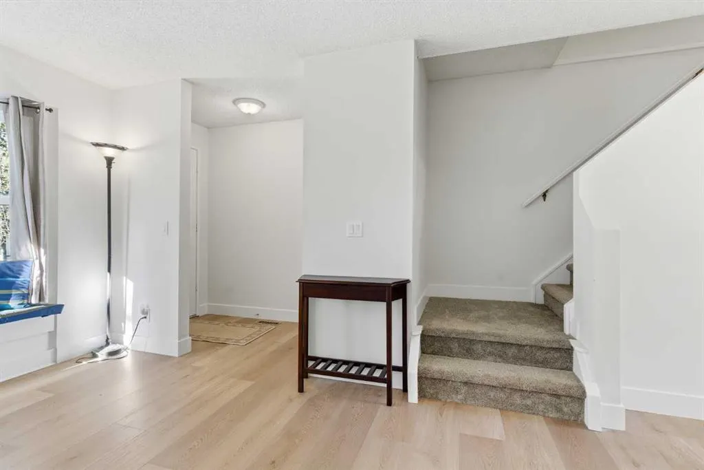 91 Deerfield Drive SE