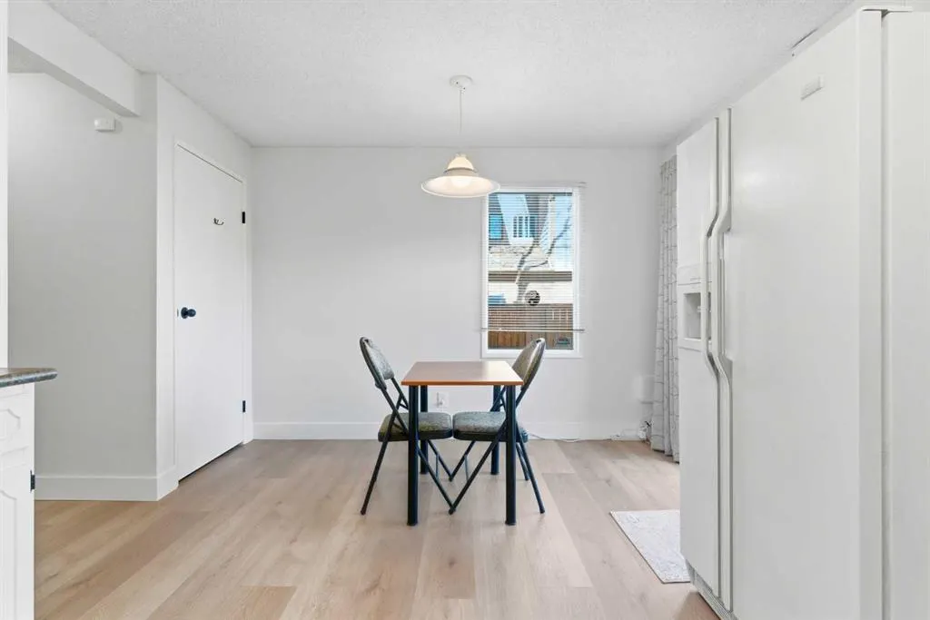 91 Deerfield Drive SE