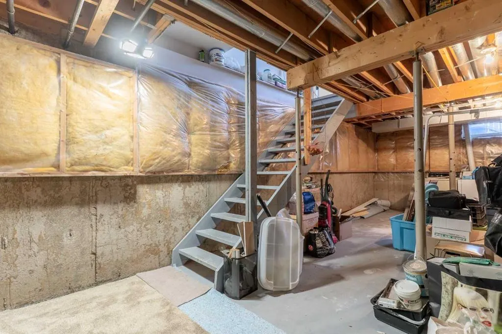 91 Deerfield Drive SE