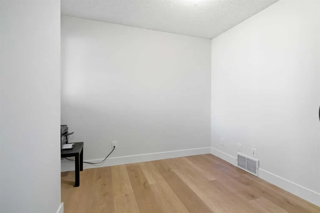 91 Deerfield Drive SE