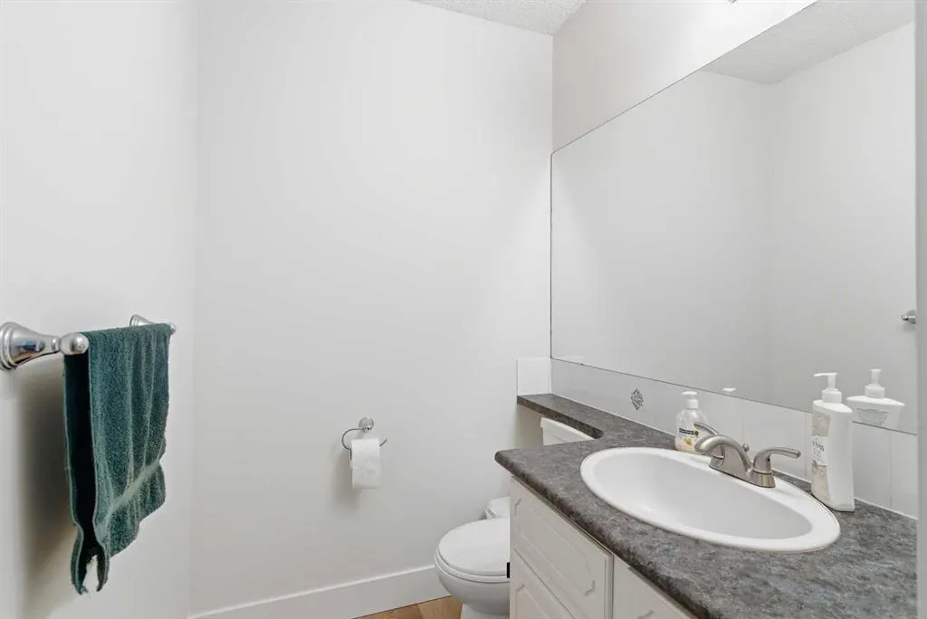 91 Deerfield Drive SE