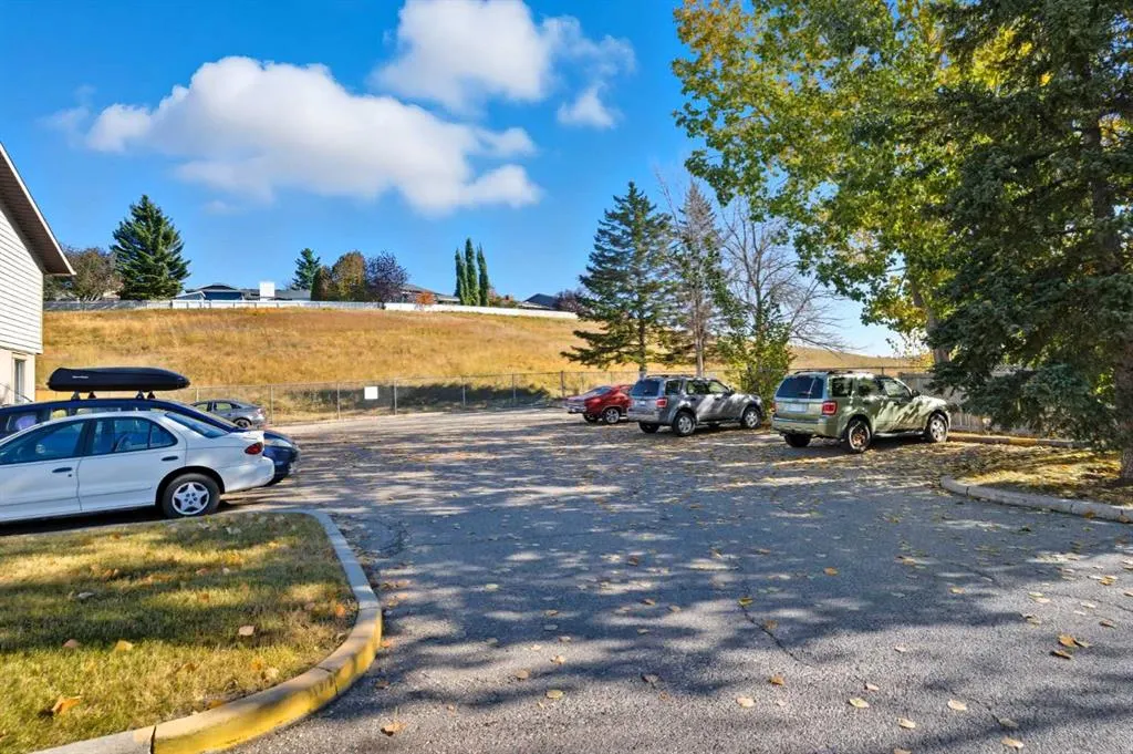 91 Deerfield Drive SE