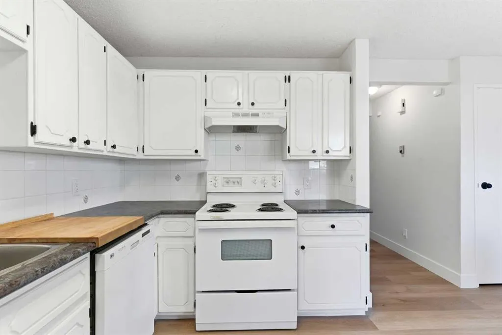 91 Deerfield Drive SE