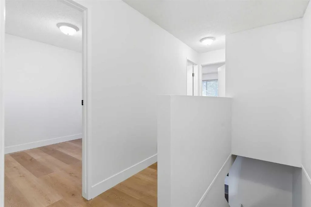 91 Deerfield Drive SE