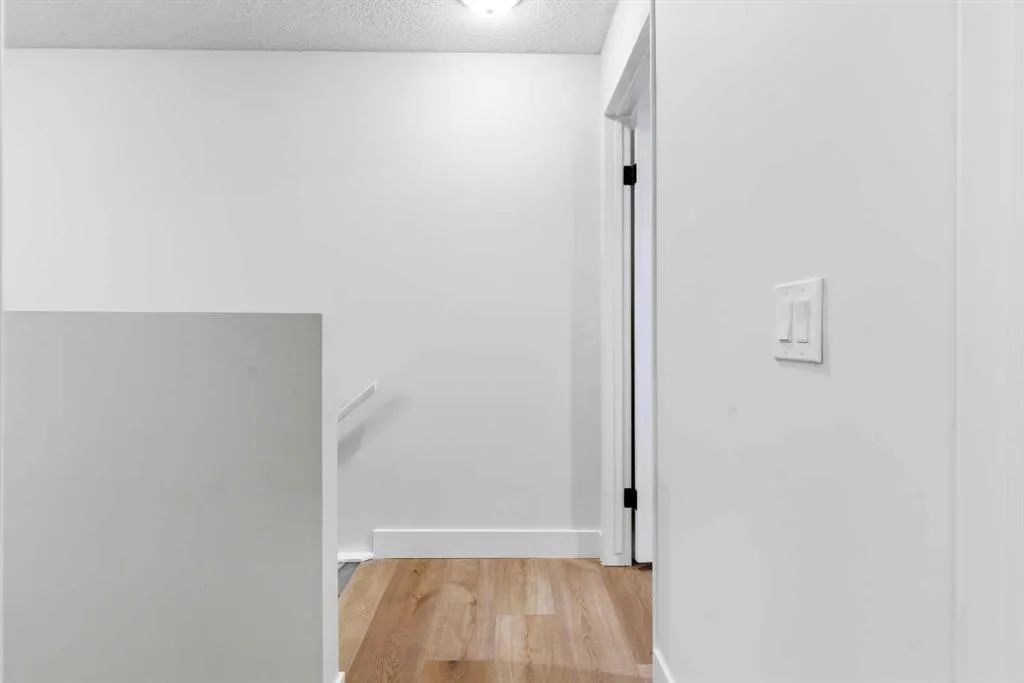 91 Deerfield Drive SE